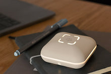 Load image into Gallery viewer, Essential oil aroma diffuser - Peri