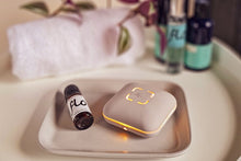 Load image into Gallery viewer, Essential oil aroma diffuser - Peri