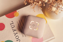 Load image into Gallery viewer, Essential oil aroma diffuser - Peri