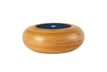 Load image into Gallery viewer, Essential oil aroma diffuser UK - Best aromatherapy diffuser - stylish aroma diffuser