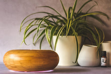 Load image into Gallery viewer, Best essential oil aroma diffuser - Arran