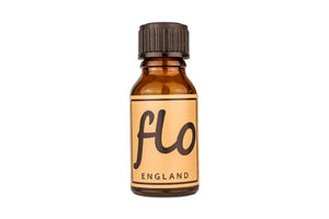 Energise - Essential oil blend-aromas by flo