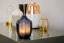 Load image into Gallery viewer, Fern Aroma Diffuser-aromas by flo