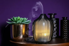 Load image into Gallery viewer, Essential oil aroma diffuser - Fern