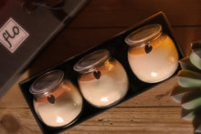 Load image into Gallery viewer, Scented Candle Gifts-aromas by flo