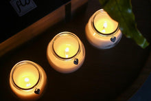 Load image into Gallery viewer, Scented Candle Gifts-aromas by flo