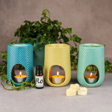 Load image into Gallery viewer, Wax Melt Gifts
