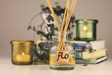 Load image into Gallery viewer, Reed Diffuser - Energise
