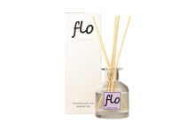 Load image into Gallery viewer, Reed Diffuser - Relax