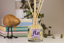 Load image into Gallery viewer, Reed Diffuser - Relax