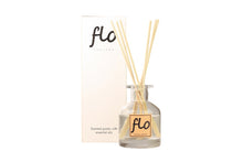 Load image into Gallery viewer, Reed Diffuser - Energise