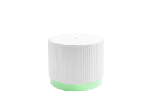 Load image into Gallery viewer, Essential oil diffuser - USB Aroma Diffuser 