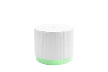 Load image into Gallery viewer, Essential oil diffuser - USB Aroma Diffuser