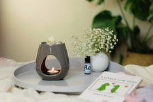 Load image into Gallery viewer, Allure - Limited edition soy wax melts