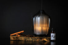 Load image into Gallery viewer, Christmas aroma diffuser blend - winter spice essential oil blend - essential oil for aroma diffuser