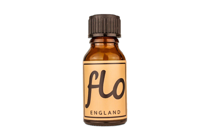 Energise - Essential oil blend-aromas by flo