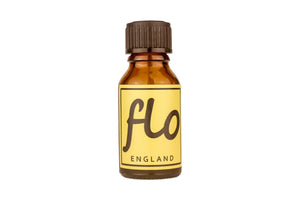 Happiness - Essential oil blend-aromas by flo