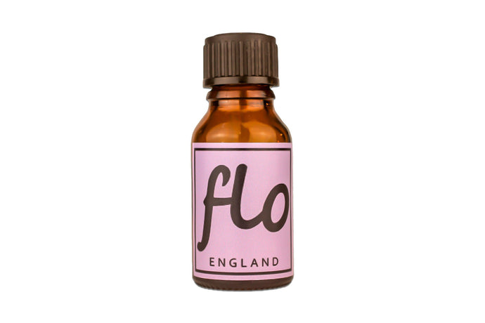 Relax - Essential oil blend-aromas by flo