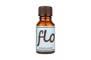Serenity - Essential oil blend-aromas by flo