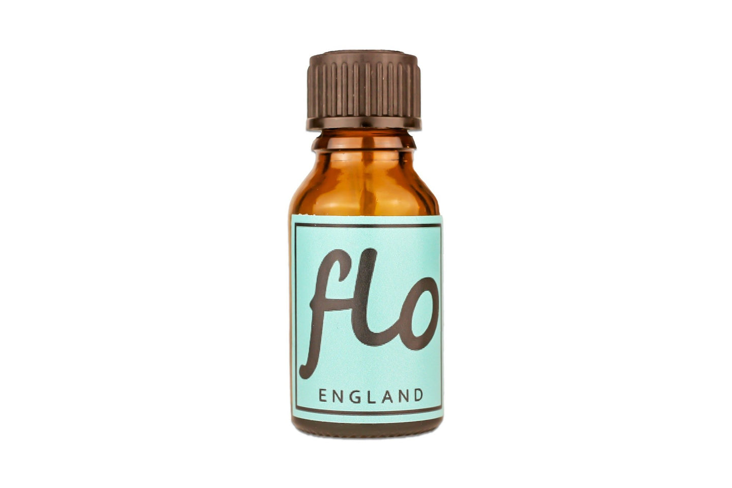 Uplifting - Essential oil blend-aromas by flo