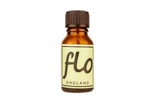 Load image into Gallery viewer, Zest - Essential oil blend-aromas by flo