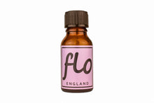 Load image into Gallery viewer, Essential Oil Blends-aromas by flo-Essential Oil Blends for wellbeing - oils for aroma diffusers - aroma diffuser essential oil blends