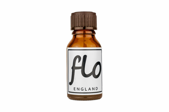 Essential oils-aromas by flo