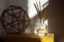Load image into Gallery viewer, Reed Diffuser - Energise