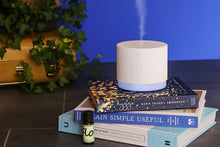 Load image into Gallery viewer, Essential oil aroma diffuser - Novo