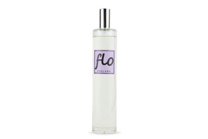 Relax Room Spray-aromas by flo