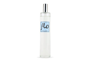 Serenity Room Spray-aromas by flo