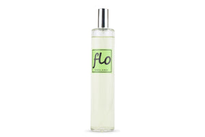 Zest Room Spray-aromas by flo