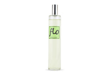 Load image into Gallery viewer, Room Sprays-aromas by flo