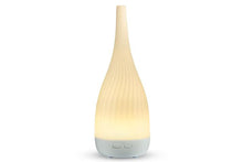 Load image into Gallery viewer, Essential oil aroma diffuser - Thalia