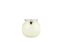 Load image into Gallery viewer, Happiness Travel Candle-aromas by flo