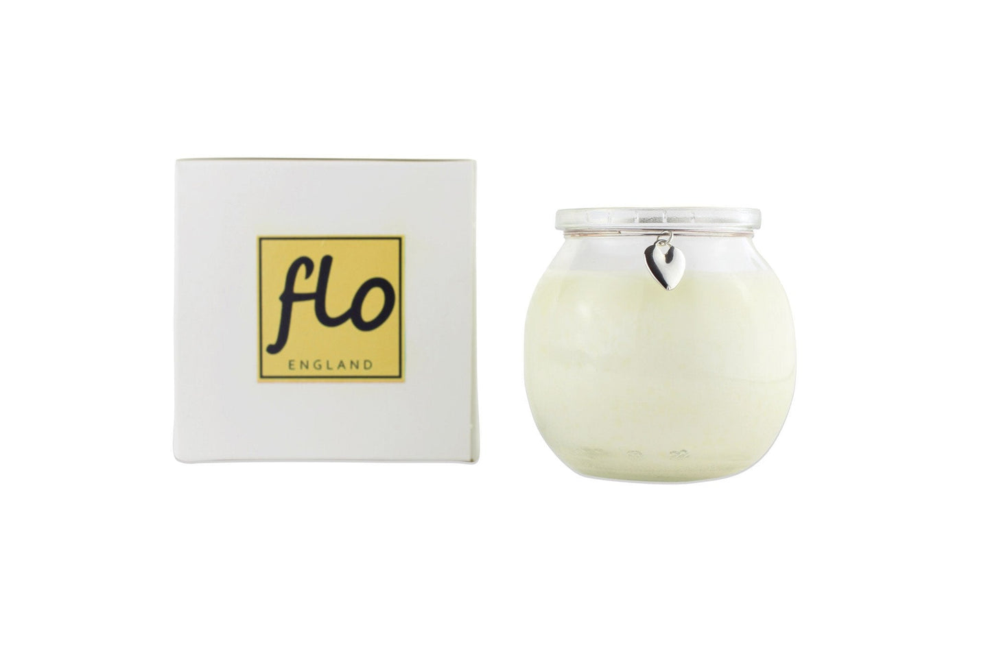 Happiness Travel Candle-aromas by flo