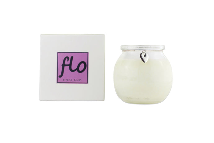Relax Travel Candle-aromas by flo