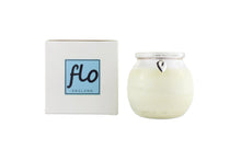 Load image into Gallery viewer, Serenity Travel Candle-aromas by flo