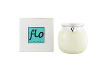 Load image into Gallery viewer, Uplifting Travel Candle-aromas by flo