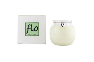 Zest Travel Candle-aromas by flo