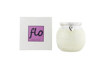 Load image into Gallery viewer, Travel Candles-aromas by flo